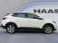 Opel Grandland X 1.6 Turbo Hybrid Turbo