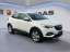 Opel Grandland X 1.6 Turbo Hybrid Turbo