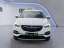 Opel Grandland X 1.6 Turbo Hybrid Turbo