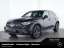 Mercedes-Benz GLC 300 4MATIC AMG Line