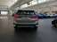 BMW X1 xDrive23d xLine ad.LED PA DA ACC Navi AHK