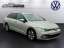 Volkswagen Golf 1.0 TSI Golf VIII Life Move Variant