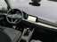 Volkswagen Golf 1.0 TSI Golf VIII Life Move Variant