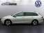 Volkswagen Golf 1.0 TSI Golf VIII Life Move Variant