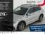 Volkswagen Tiguan 2.0 TDI R-Line