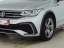 Volkswagen Tiguan 2.0 TDI R-Line