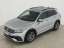 Volkswagen Tiguan 2.0 TDI R-Line