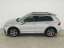 Volkswagen Tiguan 2.0 TDI R-Line