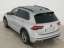 Volkswagen Tiguan 2.0 TDI R-Line