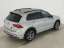 Volkswagen Tiguan 2.0 TDI R-Line