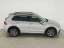 Volkswagen Tiguan 2.0 TDI R-Line