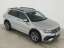 Volkswagen Tiguan 2.0 TDI R-Line