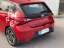 Hyundai i20 1,2 MPI "i-Line Plus"