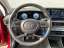 Hyundai i20 1,2 MPI "i-Line Plus"