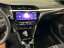 Opel Corsa GS-Line Grand Sport