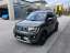 Suzuki Ignis AllGrip DualJet Flash Hybrid