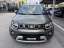 Suzuki Ignis AllGrip DualJet Flash Hybrid