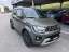 Suzuki Ignis AllGrip DualJet Flash Hybrid