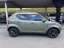 Suzuki Ignis AllGrip DualJet Flash Hybrid