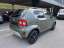 Suzuki Ignis AllGrip DualJet Flash Hybrid