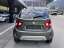 Suzuki Ignis AllGrip DualJet Flash Hybrid