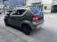 Suzuki Ignis AllGrip DualJet Flash Hybrid