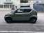 Suzuki Ignis AllGrip DualJet Flash Hybrid