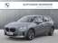 BMW 218 218i Active Tourer