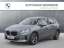 BMW 218 218i Active Tourer Comfort pakket