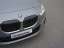 BMW 218 218i Active Tourer Comfort pakket