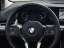 BMW 218 218i Active Tourer Comfort pakket