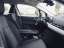 BMW 218 218i Active Tourer Comfort pakket