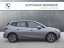 BMW 218 218i Active Tourer Comfort pakket