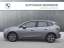 BMW 218 218i Active Tourer Comfort pakket