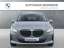 BMW 218 218i Active Tourer Comfort pakket