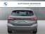 BMW 218 218i Active Tourer Comfort pakket