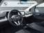 BMW 218 218i Active Tourer Comfort pakket