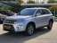 Suzuki Vitara 4x4 Comfort Hybrid