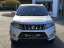 Suzuki Vitara 4x4 Comfort Hybrid