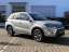 Suzuki Vitara 4x4 Comfort Hybrid