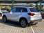 Suzuki Vitara 4x4 Comfort Hybrid