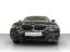 BMW 318 318i Advantage pakket Sedan