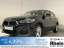 BMW X2 sDrive18i