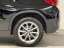 BMW X2 sDrive18i