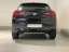 BMW X2 sDrive18i