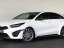 Kia ProCeed GT-Line