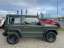 Suzuki Jimny 4x4 Comfort