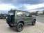 Suzuki Jimny 4x4 Comfort