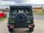 Suzuki Jimny 4x4 Comfort