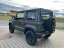 Suzuki Jimny 4x4 Comfort